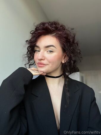 wifitv Fotografii Nud Scurse OnlyFans 5