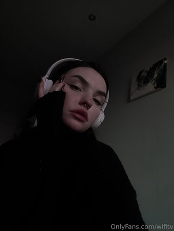 wifitv Fotografii Nud Scurse OnlyFans 8