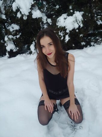 wika99 Fotografii Nud Scurse OnlyFans 4