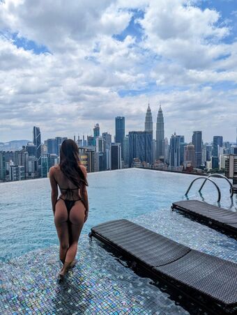 wika99 Fotografii Nud Scurse OnlyFans 7