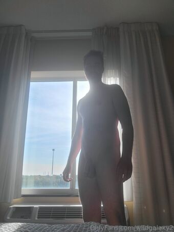 wildgalaxy2 Fotografii Nud Scurse OnlyFans 11