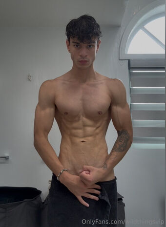 wildthingsvip Fotografii Nud Scurse OnlyFans 34