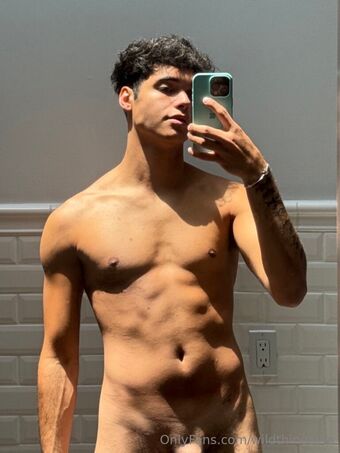 wildthingsvip Fotografii Nud Scurse OnlyFans 37