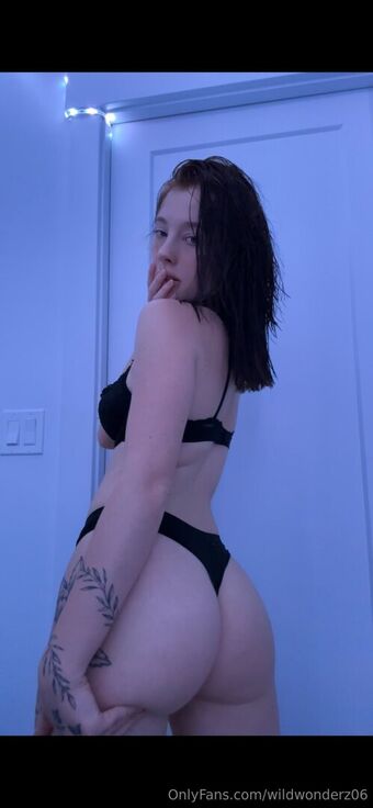 wildwonderz06