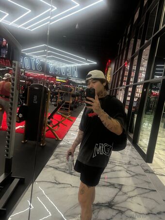 will_pyun