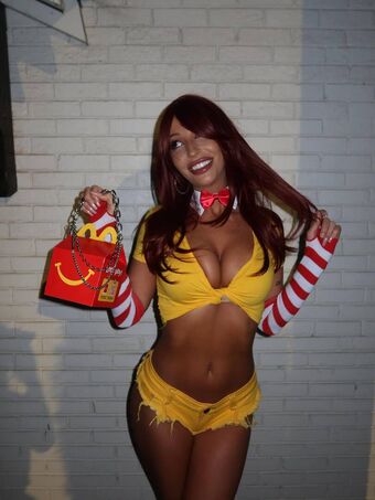 Willow Brown