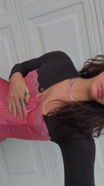 Willow Shields Fotografii Nud Scurse OnlyFans 220