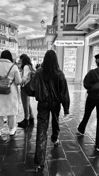 Willow Shields Fotografii Nud Scurse OnlyFans 221