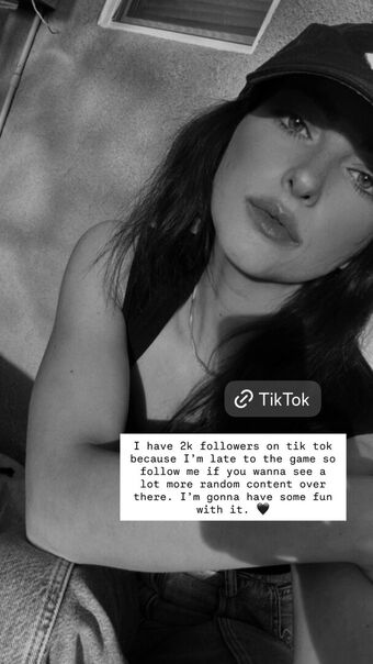 Willow Shields Fotografii Nud Scurse OnlyFans 223