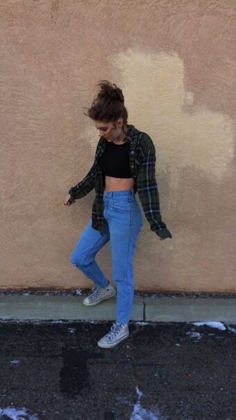 Willow Shields Fotografii Nud Scurse OnlyFans 225