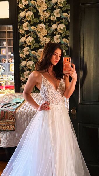 Willow Shields Fotografii Nud Scurse OnlyFans 227