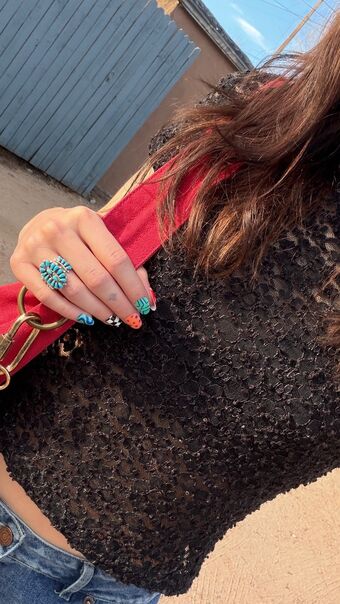 Willow Shields Fotografii Nud Scurse OnlyFans 229