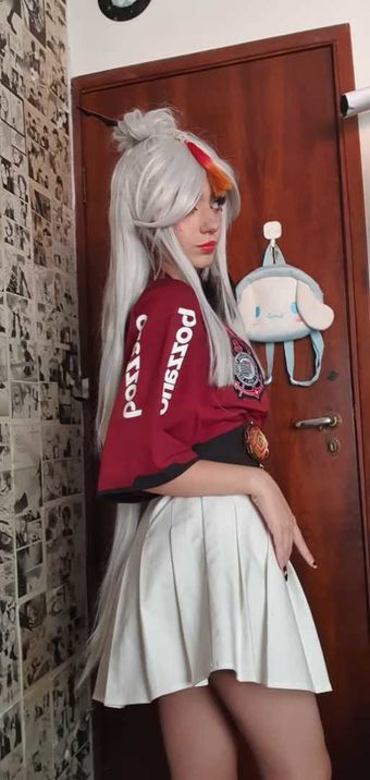 winiespace Fotografii Nud Scurse OnlyFans 6