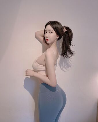 winter_28270