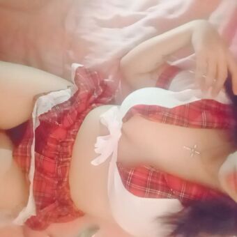 wirednymph Fotografii Nud Scurse OnlyFans 9