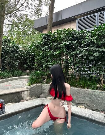 __wishone Fotografii Nud Scurse OnlyFans 3