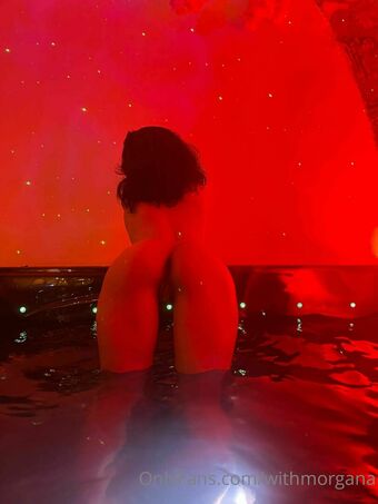 withelena Fotografii Nud Scurse OnlyFans 13