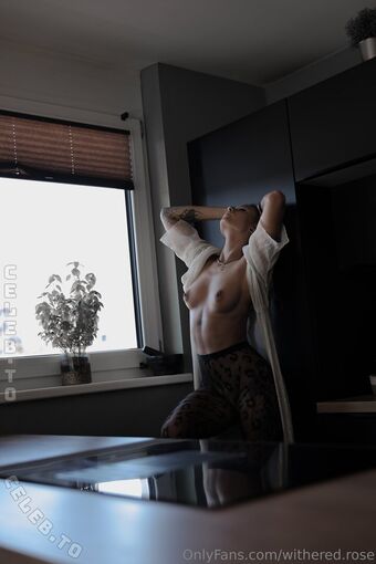 withered.rose Fotografii Nud Scurse OnlyFans 62