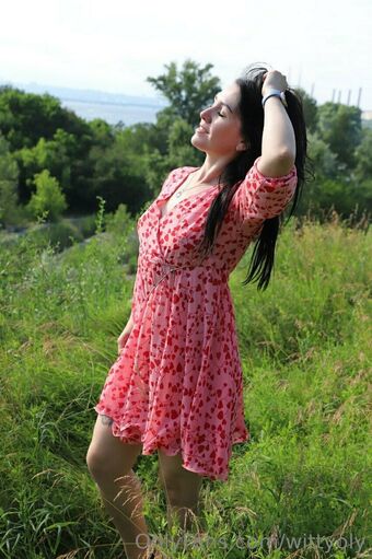 wittyoly Fotografii Nud Scurse OnlyFans 14