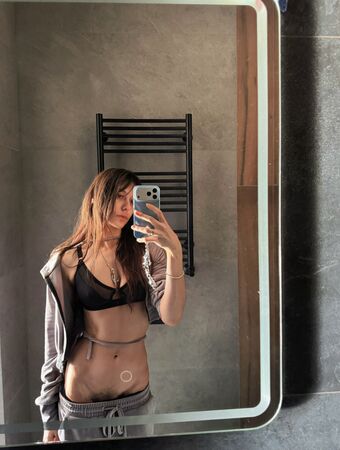 wkshiza Fotografii Nud Scurse OnlyFans 69