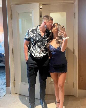 WMAF Alpha Couples