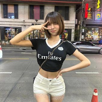 wmookies