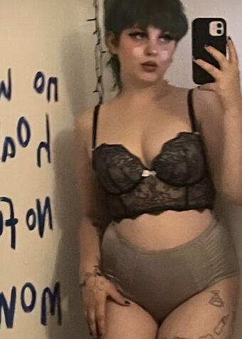 WOEFULLLY Fotografii Nud Scurse OnlyFans 5