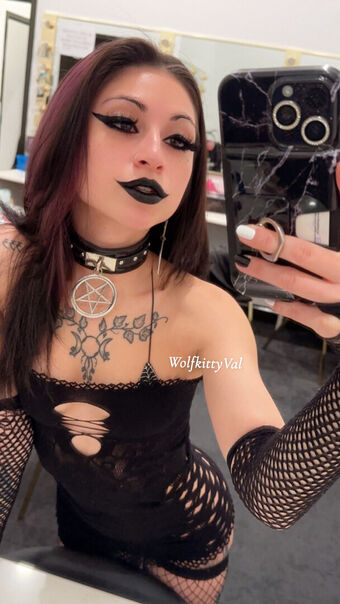 Wofkitty_val