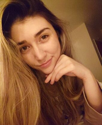 Wolfabelle Fotografii Nud Scurse OnlyFans 379