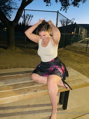 wolfamonggeeks Fotografii Nud Scurse OnlyFans 1