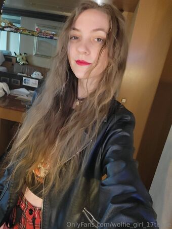 wolfie_girl_17tease
