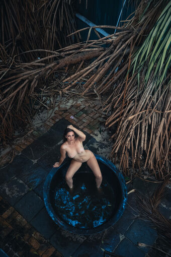 WolfTheWild Fotografii Nud Scurse OnlyFans 45