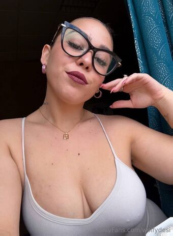 wolfydesi Fotografii Nud Scurse OnlyFans 12