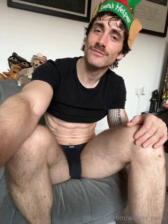 wolver_peen Fotografii Nud Scurse OnlyFans 12