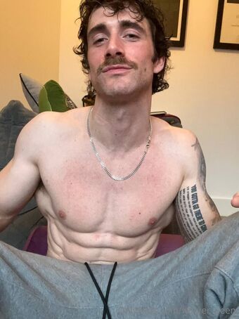 wolver_peen Fotografii Nud Scurse OnlyFans 16