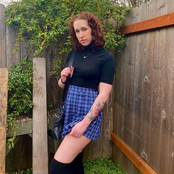 Wolverneen Fotografii Nud Scurse OnlyFans 3