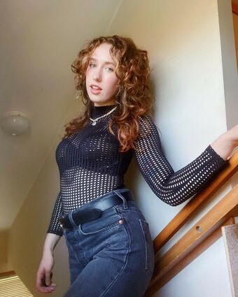 Wolverneen Fotografii Nud Scurse OnlyFans 5