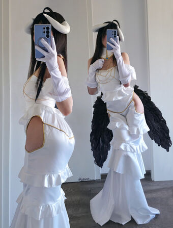 Wonni Fotografii Nud Scurse OnlyFans 144