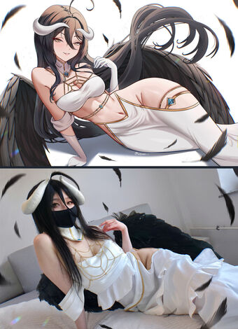 Wonni Fotografii Nud Scurse OnlyFans 145