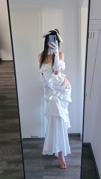 Wonni Fotografii Nud Scurse OnlyFans 146