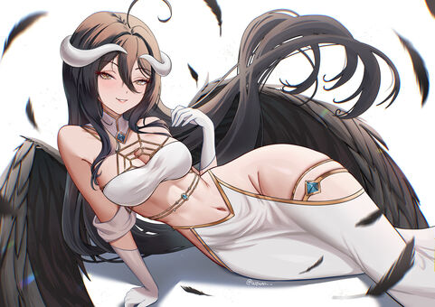 Wonni Fotografii Nud Scurse OnlyFans 149