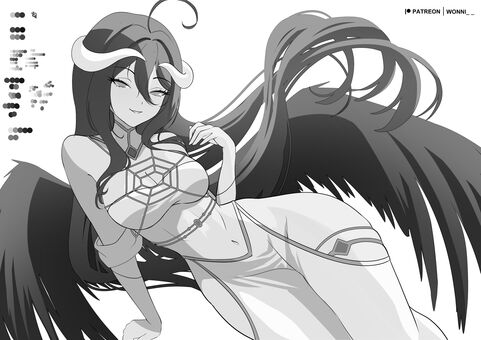 Wonni Fotografii Nud Scurse OnlyFans 150