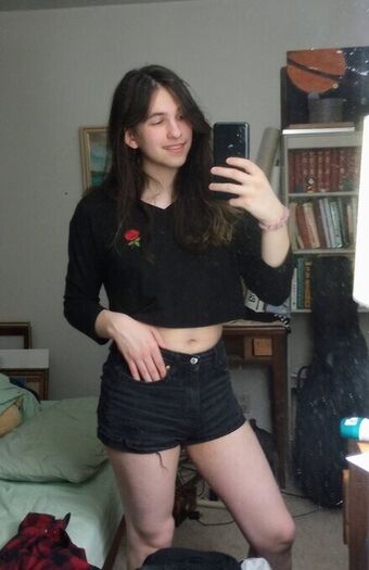 WorstTwoQuinns Fotografii Nud Scurse OnlyFans 20