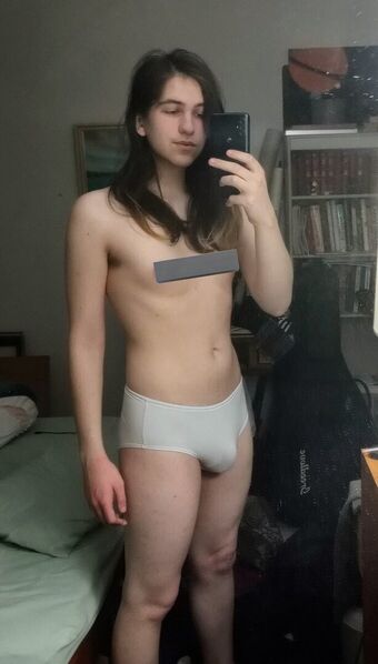 WorstTwoQuinns Fotografii Nud Scurse OnlyFans 21