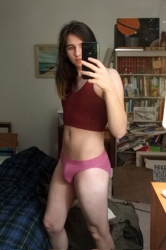 WorstTwoQuinns Fotografii Nud Scurse OnlyFans 32