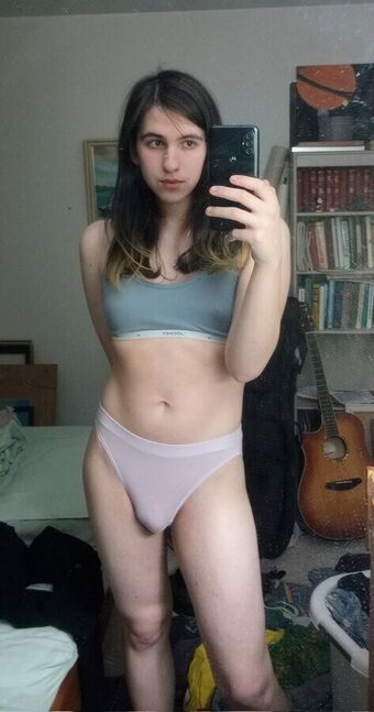 WorstTwoQuinns Fotografii Nud Scurse OnlyFans 33