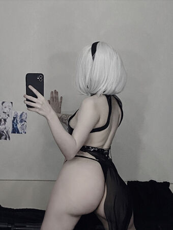 wowchuchi Fotografii Nud Scurse OnlyFans 6