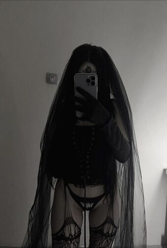 wowchuchi Fotografii Nud Scurse OnlyFans 11