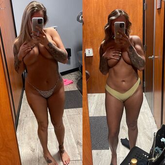wsw21 Fotografii Nud Scurse OnlyFans 61