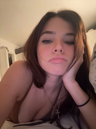 Wunitas